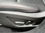Renault Captur 1.3 TCe 130 Initiale Paris | NAP | Trekhaak | 360 graden camera | Leer | Stoelverwarming | Cruise Adaptief | Bose Audio |