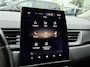 Renault Captur 1.3 TCe 130 Initiale Paris | NAP | Trekhaak | 360 graden camera | Leer | Stoelverwarming | Cruise Adaptief | Bose Audio |