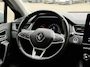 Renault Captur 1.3 TCe 130 Initiale Paris | NAP | Trekhaak | 360 graden camera | Leer | Stoelverwarming | Cruise Adaptief | Bose Audio |
