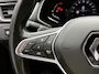 Renault Captur 1.3 TCe 130 Initiale Paris | NAP | Trekhaak | 360 graden camera | Leer | Stoelverwarming | Cruise Adaptief | Bose Audio |