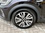 Renault Captur 1.3 TCe 130 Initiale Paris | NAP | Trekhaak | 360 graden camera | Leer | Stoelverwarming | Cruise Adaptief | Bose Audio |