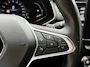 Renault Captur 1.3 TCe 130 Initiale Paris | NAP | Trekhaak | 360 graden camera | Leer | Stoelverwarming | Cruise Adaptief | Bose Audio |