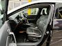 Renault Captur 1.3 TCe 130 Initiale Paris | NAP | Trekhaak | 360 graden camera | Leer | Stoelverwarming | Cruise Adaptief | Bose Audio |