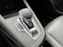 Renault Captur 1.3 TCe 130 Initiale Paris | NAP | Trekhaak | 360 graden camera | Leer | Stoelverwarming | Cruise Adaptief | Bose Audio |