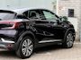 Renault Captur 1.3 TCe 130 Initiale Paris | NAP | Trekhaak | 360 graden camera | Leer | Stoelverwarming | Cruise Adaptief | Bose Audio |