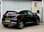 Renault Captur 1.3 TCe 130 Initiale Paris | NAP | Trekhaak | 360 graden camera | Leer | Stoelverwarming | Cruise Adaptief | Bose Audio |
