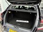 Renault Captur 1.3 TCe 130 Initiale Paris | NAP | Trekhaak | 360 graden camera | Leer | Stoelverwarming | Cruise Adaptief | Bose Audio |