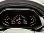 Renault Captur 1.3 TCe 130 Initiale Paris | NAP | Trekhaak | 360 graden camera | Leer | Stoelverwarming | Cruise Adaptief | Bose Audio |