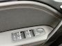 Renault Captur 1.3 TCe 130 Initiale Paris | NAP | Trekhaak | 360 graden camera | Leer | Stoelverwarming | Cruise Adaptief | Bose Audio |