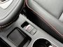 Renault Captur 1.3 TCe 130 Initiale Paris | NAP | Trekhaak | 360 graden camera | Leer | Stoelverwarming | Cruise Adaptief | Bose Audio |