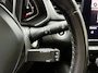 Renault Captur 1.3 TCe 130 Initiale Paris | NAP | Trekhaak | 360 graden camera | Leer | Stoelverwarming | Cruise Adaptief | Bose Audio |