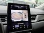 Renault Captur 1.3 TCe 130 Initiale Paris | NAP | Trekhaak | 360 graden camera | Leer | Stoelverwarming | Cruise Adaptief | Bose Audio |