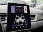 Renault Captur 1.3 TCe 130 Initiale Paris | NAP | Trekhaak | 360 graden camera | Leer | Stoelverwarming | Cruise Adaptief | Bose Audio |