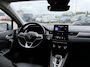 Renault Captur 1.3 TCe 130 Initiale Paris | NAP | Trekhaak | 360 graden camera | Leer | Stoelverwarming | Cruise Adaptief | Bose Audio |