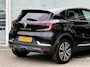 Renault Captur 1.3 TCe 130 Initiale Paris | NAP | Trekhaak | 360 graden camera | Leer | Stoelverwarming | Cruise Adaptief | Bose Audio |