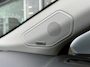 Renault Captur 1.3 TCe 130 Initiale Paris | NAP | Trekhaak | 360 graden camera | Leer | Stoelverwarming | Cruise Adaptief | Bose Audio |