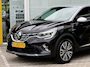Renault Captur 1.3 TCe 130 Initiale Paris | NAP | Trekhaak | 360 graden camera | Leer | Stoelverwarming | Cruise Adaptief | Bose Audio |