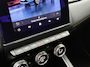 Renault Captur 1.3 TCe 130 Initiale Paris | NAP | Trekhaak | 360 graden camera | Leer | Stoelverwarming | Cruise Adaptief | Bose Audio |