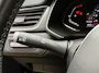 Renault Captur 1.3 TCe 130 Initiale Paris | NAP | Trekhaak | 360 graden camera | Leer | Stoelverwarming | Cruise Adaptief | Bose Audio |