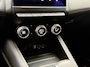Renault Captur 1.3 TCe 130 Initiale Paris | NAP | Trekhaak | 360 graden camera | Leer | Stoelverwarming | Cruise Adaptief | Bose Audio |