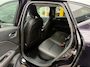 Renault Captur 1.3 TCe 130 Initiale Paris | NAP | Trekhaak | 360 graden camera | Leer | Stoelverwarming | Cruise Adaptief | Bose Audio |