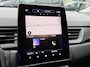 Renault Captur 1.3 TCe 130 Initiale Paris | NAP | Trekhaak | 360 graden camera | Leer | Stoelverwarming | Cruise Adaptief | Bose Audio |