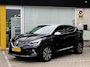 Renault Captur 1.3 TCe 130 Initiale Paris | NAP | Trekhaak | 360 graden camera | Leer | Stoelverwarming | Cruise Adaptief | Bose Audio |