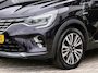 Renault Captur 1.3 TCe 130 Initiale Paris | NAP | Trekhaak | 360 graden camera | Leer | Stoelverwarming | Cruise Adaptief | Bose Audio |