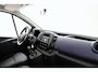 Opel Vivaro Combi 1.6 CDTI L2H1 ecoFLEX