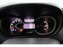 Opel Vivaro Combi 1.6 CDTI L2H1 ecoFLEX