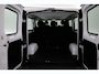 Opel Vivaro Combi 1.6 CDTI L2H1 ecoFLEX