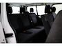 Opel Vivaro Combi 1.6 CDTI L2H1 ecoFLEX