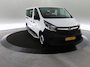 Opel Vivaro Combi 1.6 CDTI L2H1 ecoFLEX