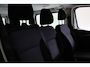Opel Vivaro Combi 1.6 CDTI L2H1 ecoFLEX