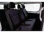 Opel Vivaro Combi 1.6 CDTI L2H1 ecoFLEX