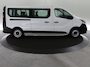 Opel Vivaro Combi 1.6 CDTI L2H1 ecoFLEX