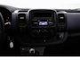 Opel Vivaro Combi 1.6 CDTI L2H1 ecoFLEX