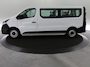 Opel Vivaro Combi 1.6 CDTI L2H1 ecoFLEX