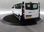 Opel Vivaro Combi 1.6 CDTI L2H1 ecoFLEX