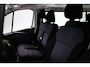 Opel Vivaro Combi 1.6 CDTI L2H1 ecoFLEX