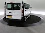 Opel Vivaro Combi 1.6 CDTI L2H1 ecoFLEX
