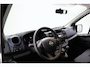 Opel Vivaro Combi 1.6 CDTI L2H1 ecoFLEX