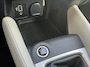 Nissan Micra 1.0 IG-T Business Edition / 100% Dealeronderhouden / Cruise Control / Stoelverwarming / Keyless / Apple Carplay&Android Auto / Navigatie / Achteruitrij Camera /