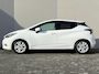 Nissan Micra 1.0 IG-T Business Edition / 100% Dealeronderhouden / Cruise Control / Stoelverwarming / Keyless / Apple Carplay&Android Auto / Navigatie / Achteruitrij Camera /
