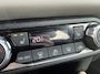 Nissan Micra 1.0 IG-T Business Edition / 100% Dealeronderhouden / Cruise Control / Stoelverwarming / Keyless / Apple Carplay&Android Auto / Navigatie / Achteruitrij Camera /