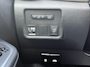 Nissan Micra 1.0 IG-T Business Edition / 100% Dealeronderhouden / Cruise Control / Stoelverwarming / Keyless / Apple Carplay&Android Auto / Navigatie / Achteruitrij Camera /