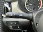 Nissan Micra 1.0 IG-T Business Edition / 100% Dealeronderhouden / Cruise Control / Stoelverwarming / Keyless / Apple Carplay&Android Auto / Navigatie / Achteruitrij Camera /