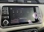 Nissan Micra 1.0 IG-T Business Edition / 100% Dealeronderhouden / Cruise Control / Stoelverwarming / Keyless / Apple Carplay&Android Auto / Navigatie / Achteruitrij Camera /