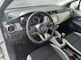 Nissan Micra 1.0 IG-T Business Edition / 100% Dealeronderhouden / Cruise Control / Stoelverwarming / Keyless / Apple Carplay&Android Auto / Navigatie / Achteruitrij Camera /