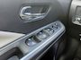 Nissan Micra 1.0 IG-T Business Edition / 100% Dealeronderhouden / Cruise Control / Stoelverwarming / Keyless / Apple Carplay&Android Auto / Navigatie / Achteruitrij Camera /